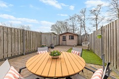 Kruiszwin 1254-36.jpg