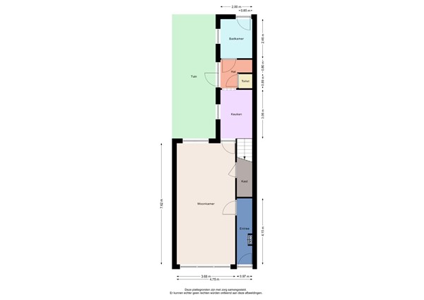 Wilhelminastraat 6, 1782 PR Den Helder - 183992800_wilhelminastraa_begane_grond_first_design_20260331_be065e.jpg