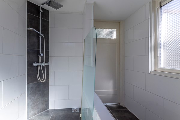 Medium property photo - Wilhelminastraat 6, 1782 PR Den Helder