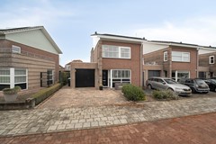 Malzwin 1107 - foto-02.jpg