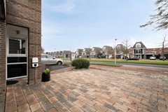 Malzwin 1107 - foto-01.jpg