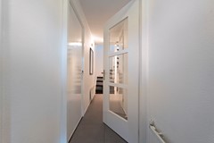 Malzwin 1107 - foto-05.jpg