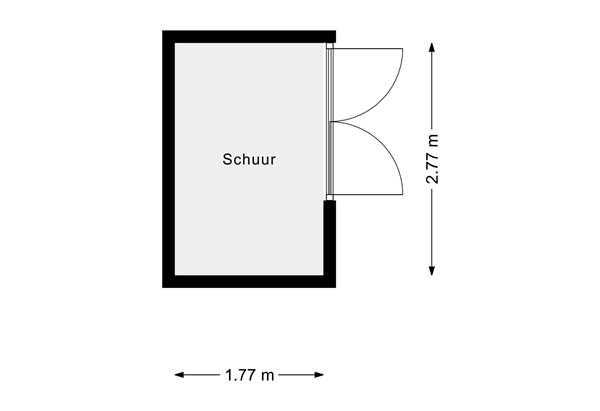 Malzwin 1107, 1788 XA Julianadorp - plan-malzwin-1107-1788-xa-julianadorp-nederland-183431149_malzwin_1107_1_tuinhuis_first_design_20260323_4c1c50.jpg
