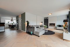 Malzwin 1107 - foto-08.jpg