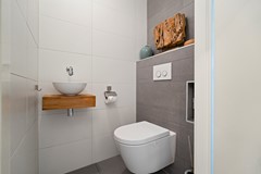 Malzwin 1107 - foto-07.jpg