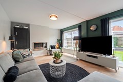 Malzwin 1107 - foto-10.jpg