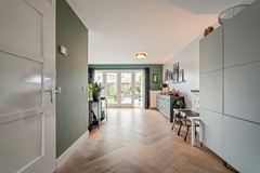 Malzwin 1107 - foto-19.jpg