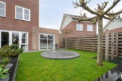 Malzwin 1107 - foto-15.jpg