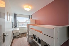 Malzwin 1107 - foto-35.jpg