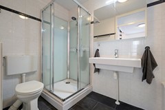 Malzwin 1107 - foto-37.jpg