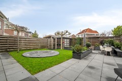 Malzwin 1107 - foto-47.jpg