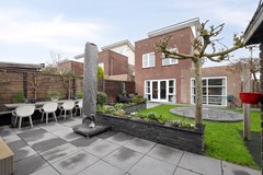 Malzwin 1107 - foto-49.jpg