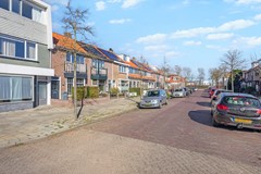 H.A. Lorentzstraat 93-03.jpg