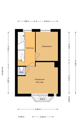 H.A. Lorentzstraat 93, 1782 JH Den Helder - 183753400_ha_lorentzstr_eerste_verdiepi_first_design_20260327_53e3ed.jpg