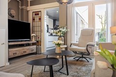 H.A. Lorentzstraat 93-09.jpg