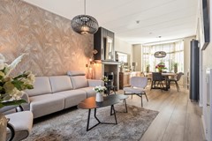 H.A. Lorentzstraat 93-12.jpg