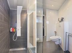 H.A. Lorentzstraat 93-20.jpg