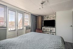 H.A. Lorentzstraat 93-35.jpg