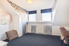 H.A. Lorentzstraat 93-39.jpg