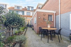 H.A. Lorentzstraat 93-26.jpg