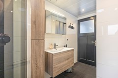 H.A. Lorentzstraat 93-19.jpg