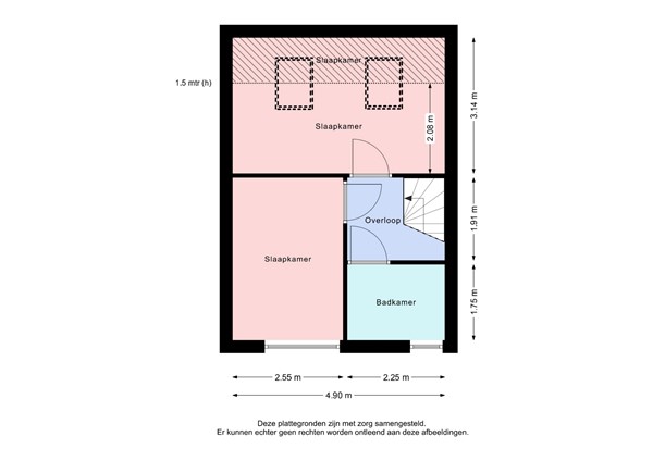 Wierbalg 1956, 1788 TC Julianadorp - 184104433_wierbalg_1956_floor_1_first_design_20260403_bc1f93.jpg