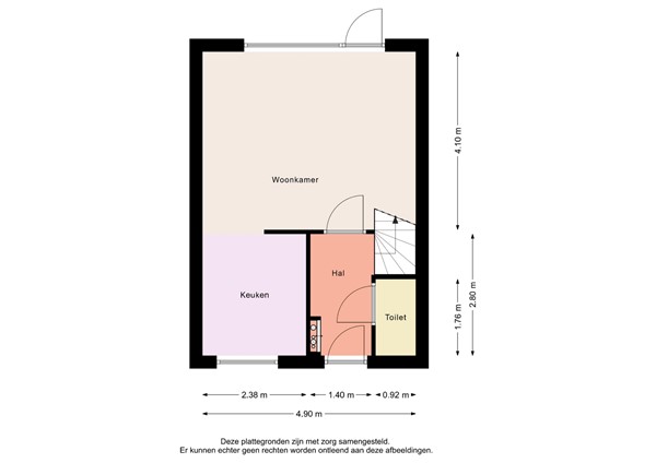 Wierbalg 1956, 1788 TC Julianadorp - 184104433_wierbalg_1956_first_floor_first_design_20260403_7463a4.jpg