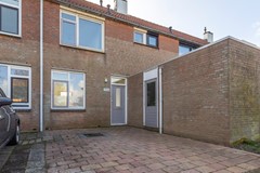 Wierbalg 1956 (2).jpg