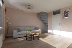 Wierbalg 1956 (5).jpg