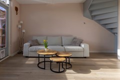 Wierbalg 1956 (6).jpg