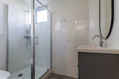 Wierbalg 1956 (7).jpg