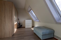 Wierbalg 1956 (11).jpg