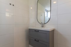 Wierbalg 1956 (8).jpg