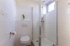 Wierbalg 1956 (12).jpg