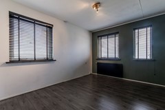 09 Marina-Park 297.jpg