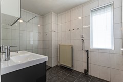 10 Marina-Park 297.jpg