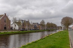 03 Kanaalweg 124.jpg