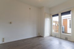 11 Kanaalweg 124.jpg