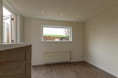 17 Kanaalweg 124.jpg