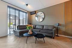 highres_Kastanjehout 48-07.jpg