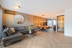 highres_Kastanjehout 48-09.jpg