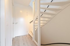 highres_Kastanjehout 48-17.jpg