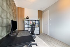 highres_Kastanjehout 48-21.jpg