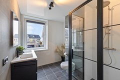 highres_Kastanjehout 48-24.jpg