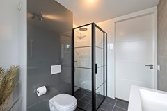 highres_Kastanjehout 48-26.jpg