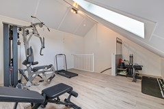 highres_Kastanjehout 48-29.jpg