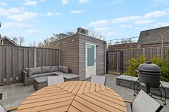 highres_Kastanjehout 48-31.jpg