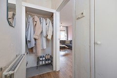 web_Van Galenstraat 10-05.jpg