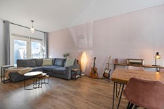 web_Van Galenstraat 10-06.jpg