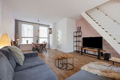 web_Van Galenstraat 10-10.jpg